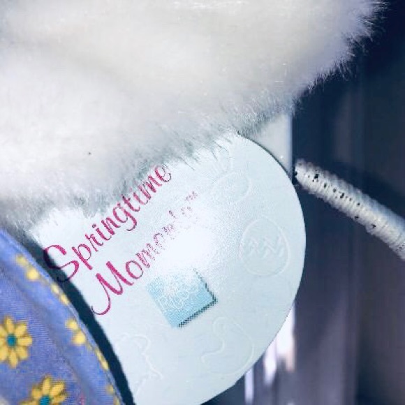 🐇🐇🐇 Easter Rabbit 🐇 by Russ 🐇🐇🐇 - Picture 6 of 6